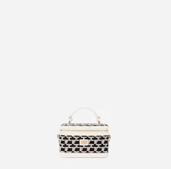 Trousse Monogram Travel