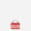 Trousse Monogram Travel