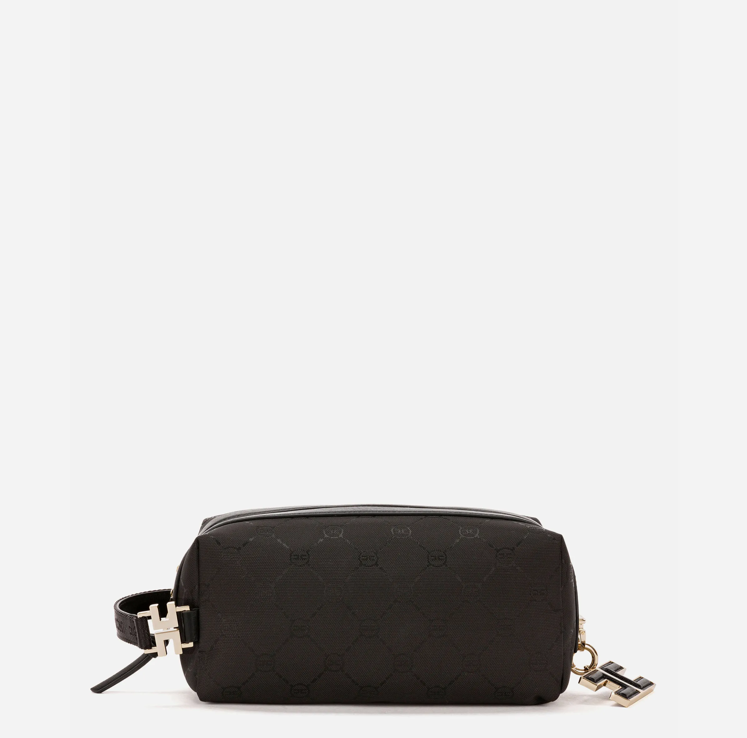 Trousse Monogram Travel