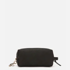 Trousse Monogram Travel
