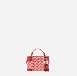 Trousse Monogram Travel