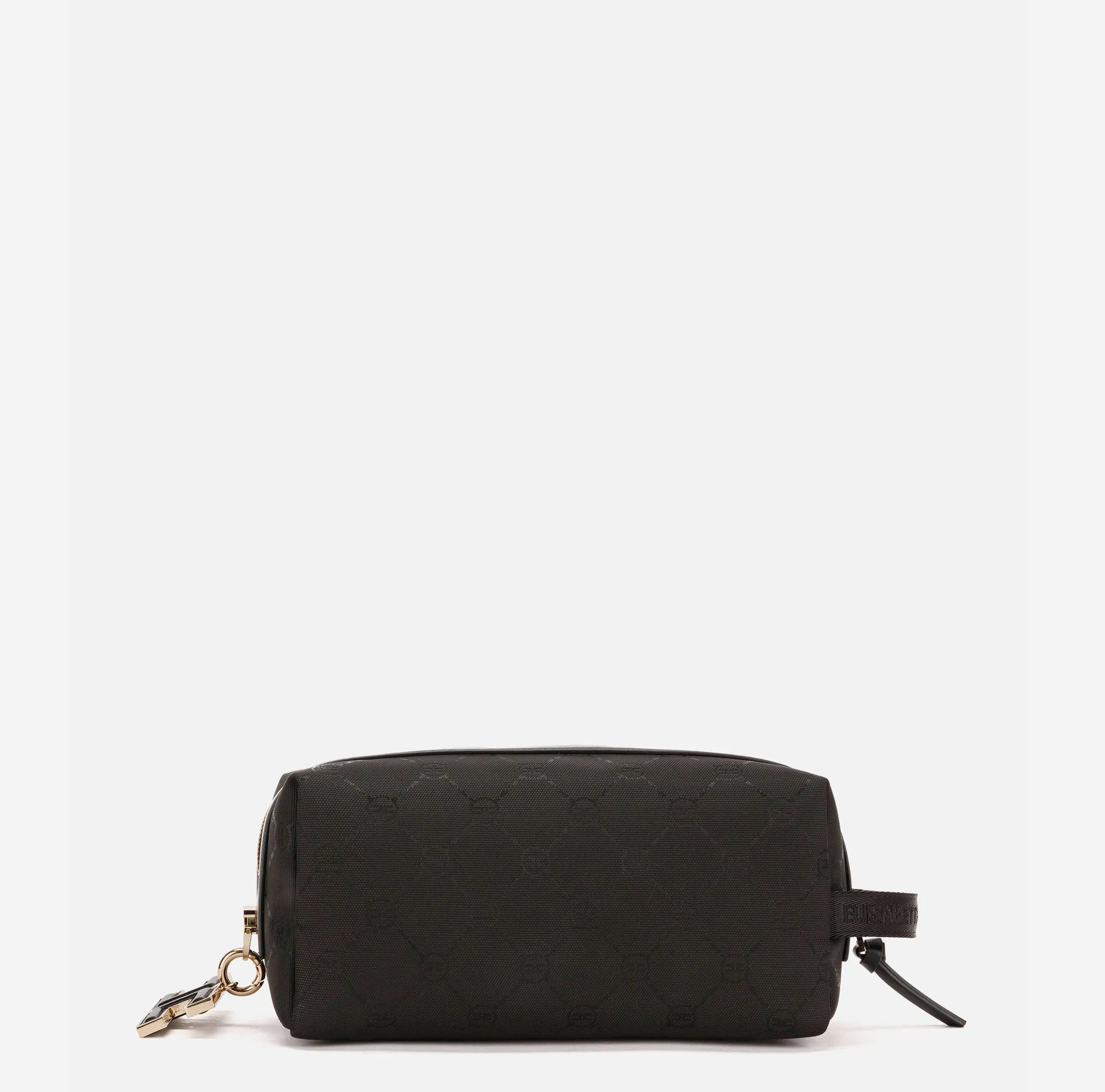 Trousse Monogram Travel