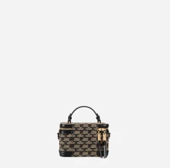 Trousse Monogram Travel