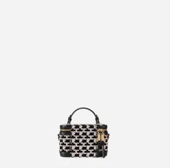 Trousse Monogram Travel