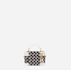 Trousse Monogram Travel