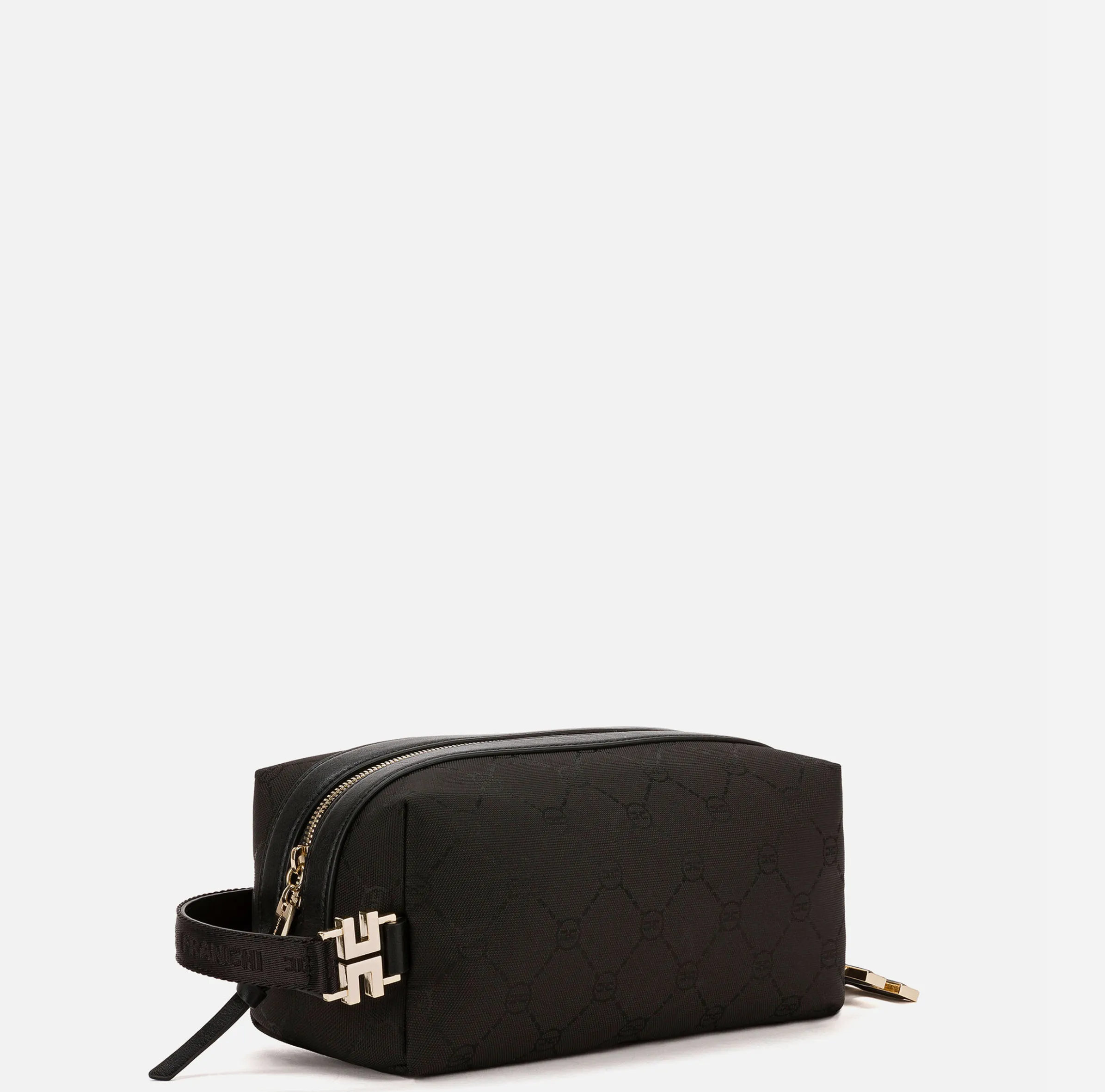Trousse Monogram Travel