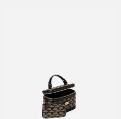 Trousse Monogram Travel