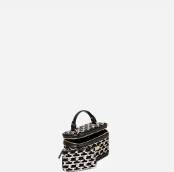 Trousse Monogram Travel