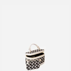 Trousse Monogram Travel