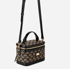 Trousse Monogram Travel