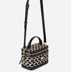 Trousse Monogram Travel