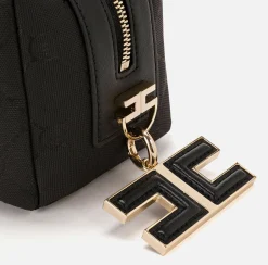 Trousse Monogram Travel