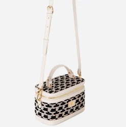 Trousse Monogram Travel