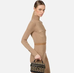 Trousse Monogram Travel