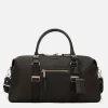 Weekend Travel Bag