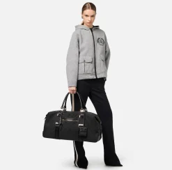 Weekend Travel Bag