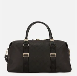 Weekend Travel Bag