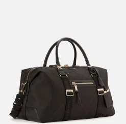 Weekend Travel Bag