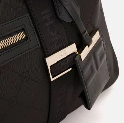 Weekend Travel Bag