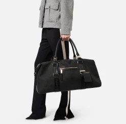 Weekend Travel Bag