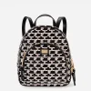 Zaino Monogram Travel