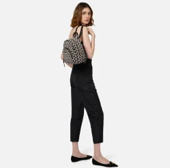 Zaino Monogram Travel