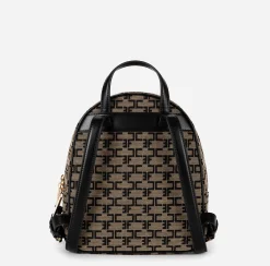 Zaino Monogram Travel