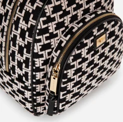 Zaino Monogram Travel