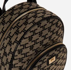 Zaino Monogram Travel