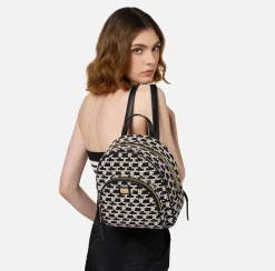 Zaino Monogram Travel